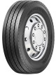 TORQUE TQ901 245/45R18