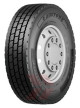 AUSTONE ADH106 11.00R24.5