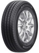 AUSTONE ASR71 205/65R16C