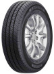 AUSTONE ASR71 LT205/65R16