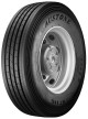 AUSTONE AT116A 11.00R22.5
