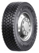 AUSTONE AT121 295/80R22.5