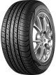 AUSTONE SP-6 215/70R15