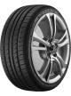 AUSTONE SP-701 225/45R18