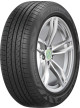 AUSTONE SP-802 185/55R15