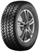 AUSTONE SP-302 225/65R17