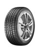 AUSTONE SP-303 225/60R18