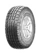 AUSTONE SP-308 245/65R17