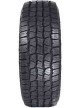 AUSTONE SP-308 245/65R17