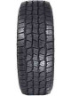 AUSTONE SP-308 265/65R17