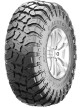 AUSTONE SP-310 265/70R17