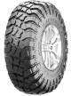 AUSTONE SP-310 LT235/75R15