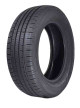 AUSTONE SP-602 175/65R14