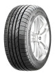 AUSTONE SP-702 225/45ZR17