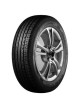 AUSTONE SP-801 195/60R14