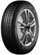 AUSTONE SP-801 P195/55R15