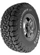 AVANTE BOSS TERRAIN K9 A/T ALL TERRAIN LT285/70R17