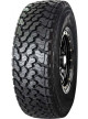 AVANTE BOSS TERRAIN P265/70R17