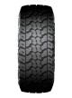 AVANTE BOSS TERRAIN P265/70R17