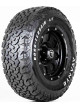 AVANTE Boss Terrain K9 A/T 275/45R20