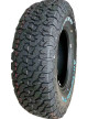 AVANTE BOSS TERRAIN K9 A/T ALL TERRAIN  LT31X10.5R15