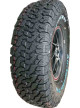 AVANTE Boss Terrain K9 A/T LT245/75R16