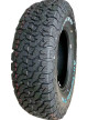 AVANTE Boss Terrain K9 A/T 275/45R20