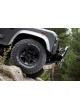 AVANTE Boss Terrain K9 A/T 275/45R20