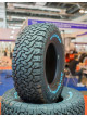 AVANTE Boss Terrain K9 A/T 275/45R20