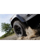 AVANTE Boss Terrain K9 A/T 275/45R20