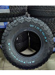 AVANTE Boss Terrain K9 A/T 275/45R20