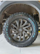 AVANTE Boss Terrain K9 A/T 275/45R20