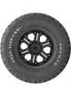 AVANTE BOSS TERRAIN K9 A/T ALL TERRAIN LT285/70R17