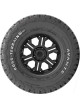 AVANTE Boss Terrain K9 A/T 275/45R20