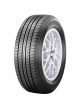 YOKOHAMA AVID TOURING S 205/70R15