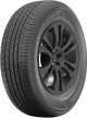 YOKOHAMA AVIRD S34RV 235/65R17