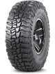 MICKEY THOMPSON BAJA BOSS LT315/70R17