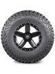 MICKEY THOMPSON BAJA BOSS LT315/70R17