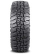 MICKEY THOMPSON BAJA BOSS LT315/70R17