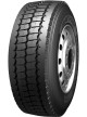 BLACKHAWK BAM99 385/65R22.5