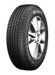 BARUM Bravuris 4X4 215/65R16