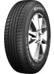 BARUM Bravuris 4x4 235/70R16