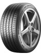 BARUM BRAVURIS 5HM P225/45R17