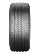 BARUM BRAVURIS 5HM 215/70R15