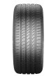 BARUM BRAVURIS 5HM 205/60R15