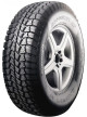 BARUM Bravuris AT LT27X8.5R14