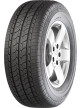 BARUM Vanis 2 225/70R15