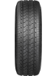 BARUM Vanis 2 225/70R15