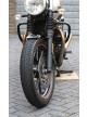 BRIDGESTONE Battlax BT-45 Delantera 100/80/17