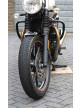 BRIDGESTONE Battlax BT-45 Delantera 100/90/19